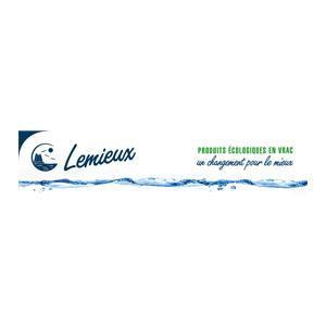 logo Lemieux