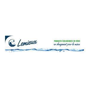 logo Lemieux