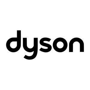 logo dyson