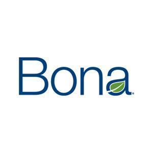 logo Bona