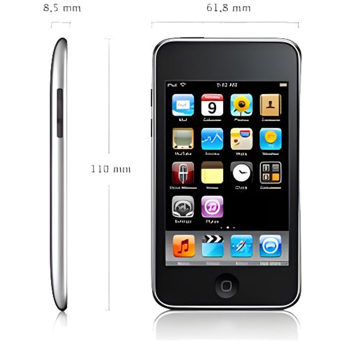 Travaux d'entretien ménager Québec