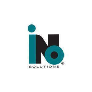 logo IN Solutions
