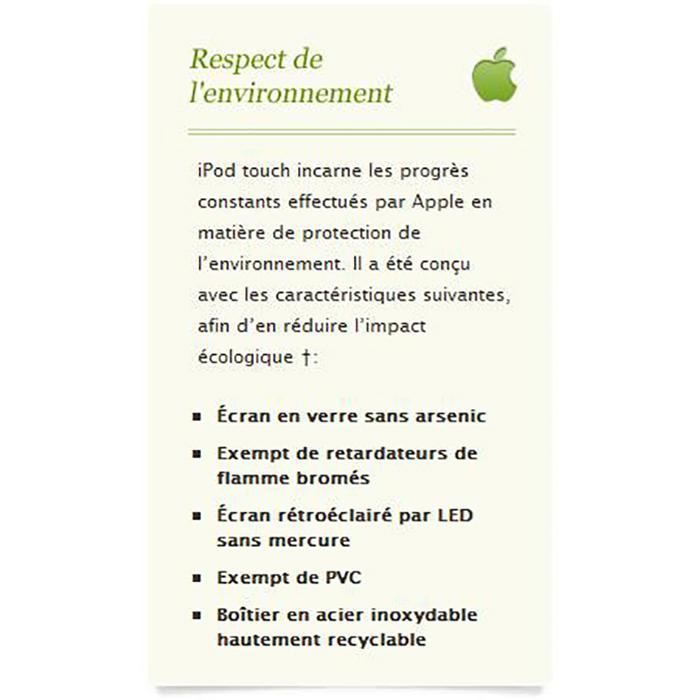 Service d'entretien ménager Québec