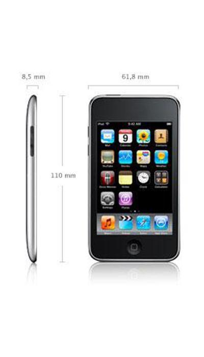 Travaux d'entretien ménager Québec